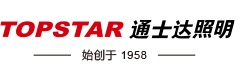 寧波寶信包裝有限公司